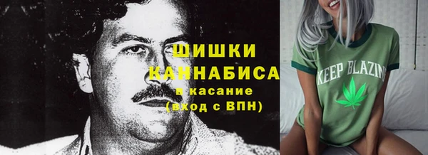метамфетамин Дмитриев