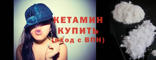 твердый Заводоуковск