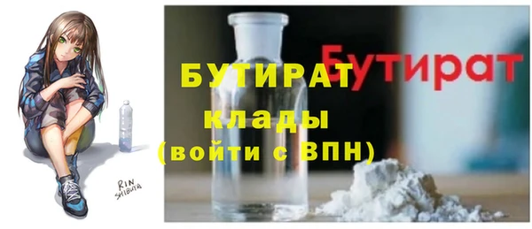 ешки Ельня